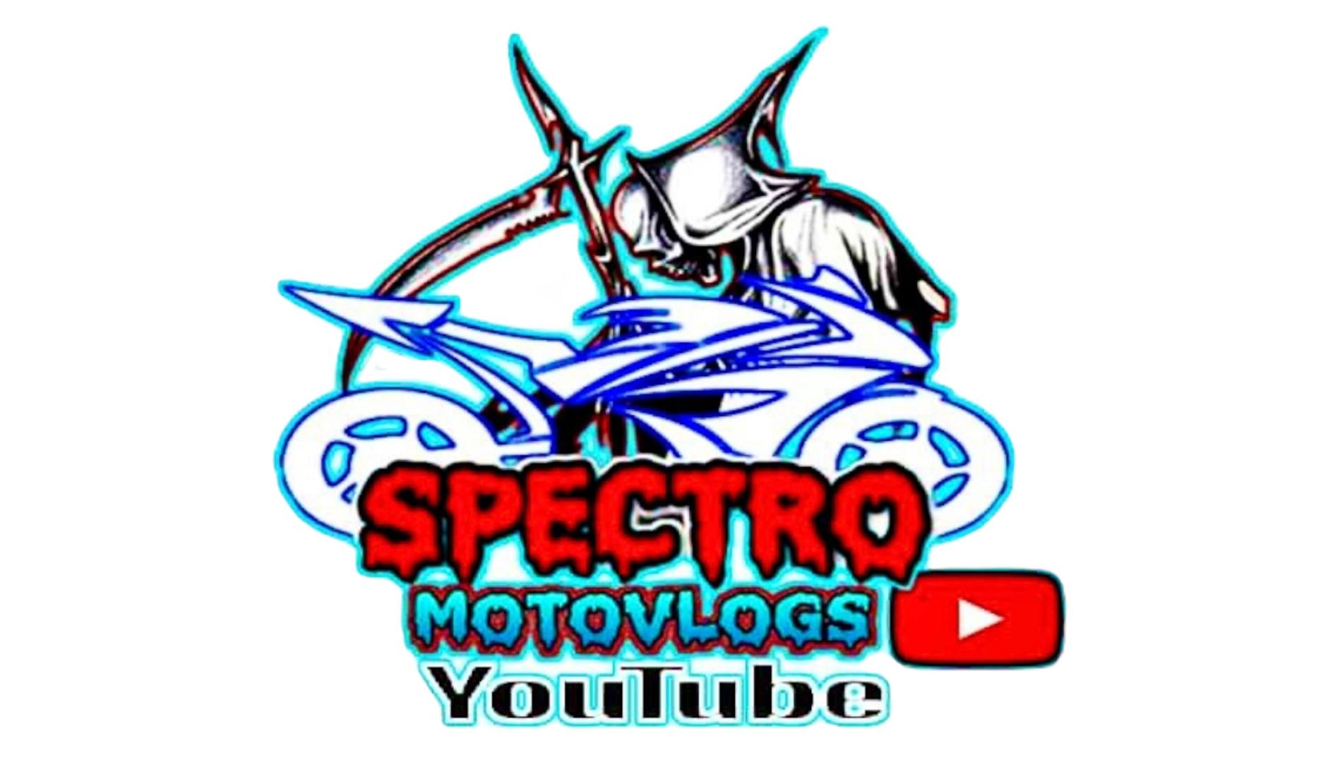 spectro-motovlog-SPECTRO MOTOVLOGS.jpg